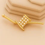Pearl & Decor 2044