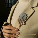Pearl & Decor 2046