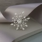 Pearl & Decor 2048