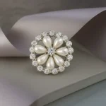 Pearl & Decor 2059