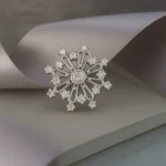 Pearl & Decor 2060