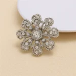 Pearl & Decor 2061