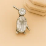 Pearl & Decor 2070