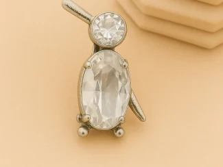 Pearl & Decor 2070