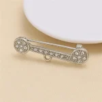 Pearl & Decor 2071