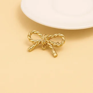 Colorful Brooch 2089