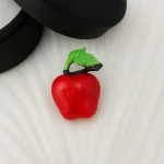 Colorful Brooch 7048