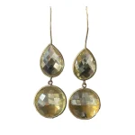 Colorful Earring 6028