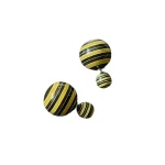 Colorful Earring 6033