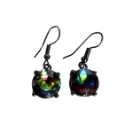 Colorful Earring 6045