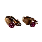 Gold Earring 1113