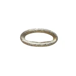 Golden Brooch 1016