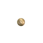Golden Brooch 1043