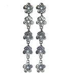 Metal Earring 2070
