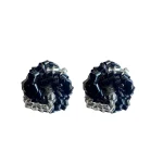 Metal Earring 2136