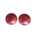 Pink Earring 4031
