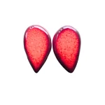 Pink Earring 4044
