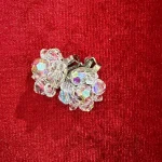 COLOURFUL EARRINGS 6003