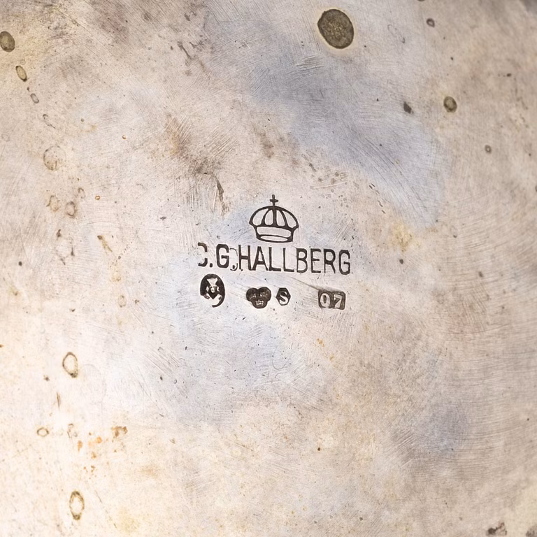 1464299 - 5