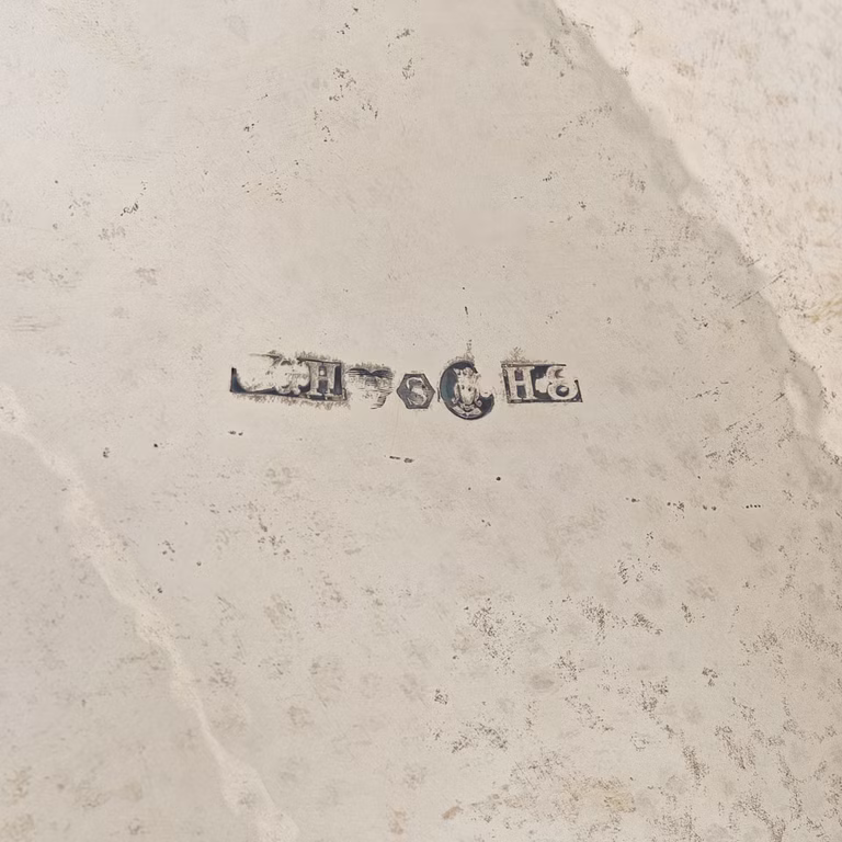 1492244 - 4