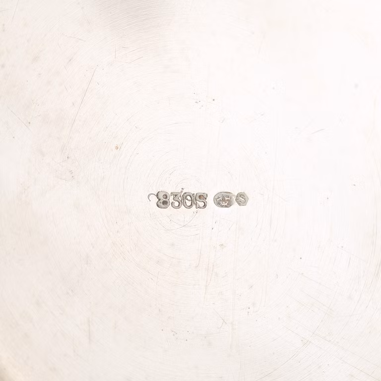 1492245 - 3