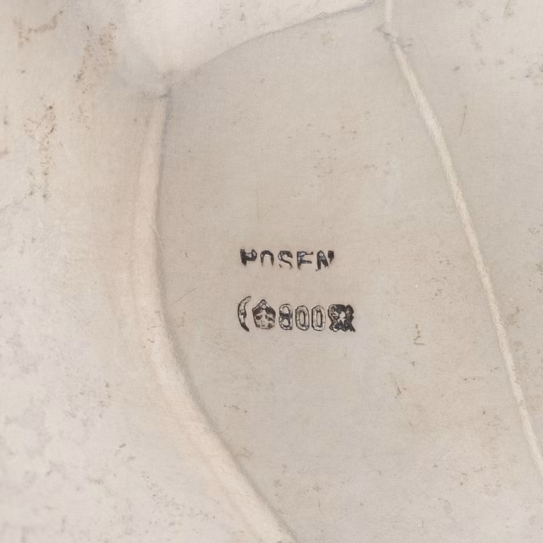 1492248 - 4