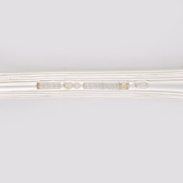 1499565 - 4