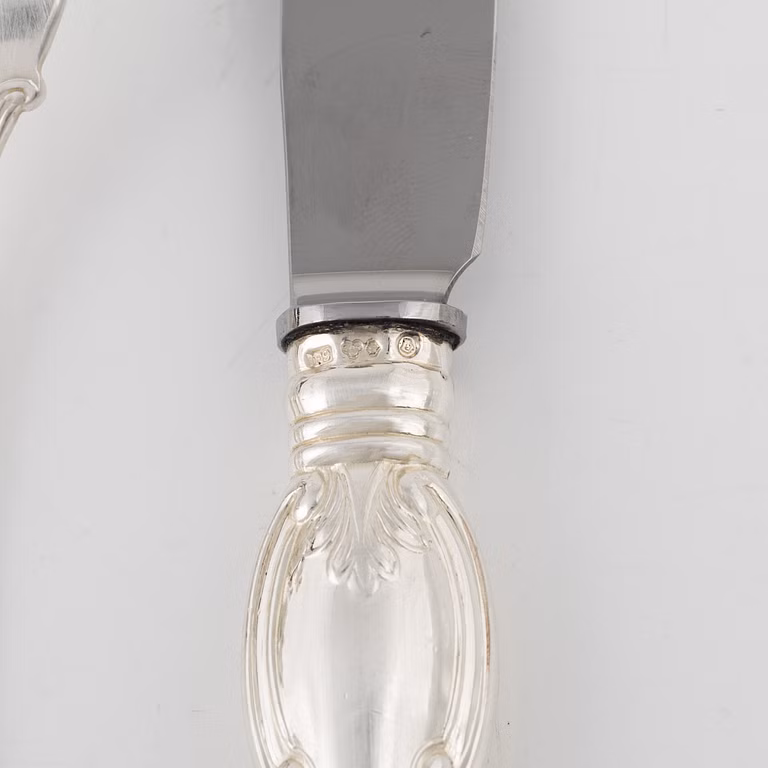1499565 - 5