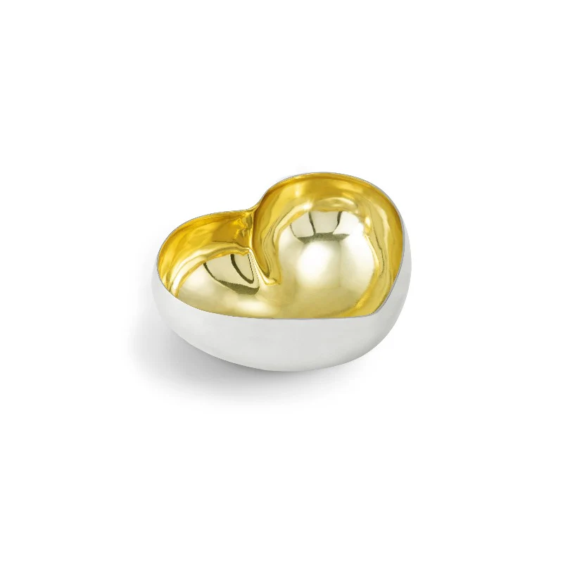 132348HeartDishGold3-1.webp-filenameUTF-8132348HeartDishGold3-1.webp-1.webp