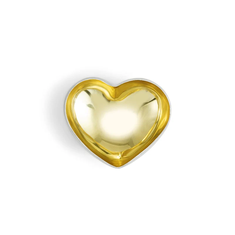 132348HeartDishGold4-1.webp-filenameUTF-8132348HeartDishGold4-1.webp-1.webp