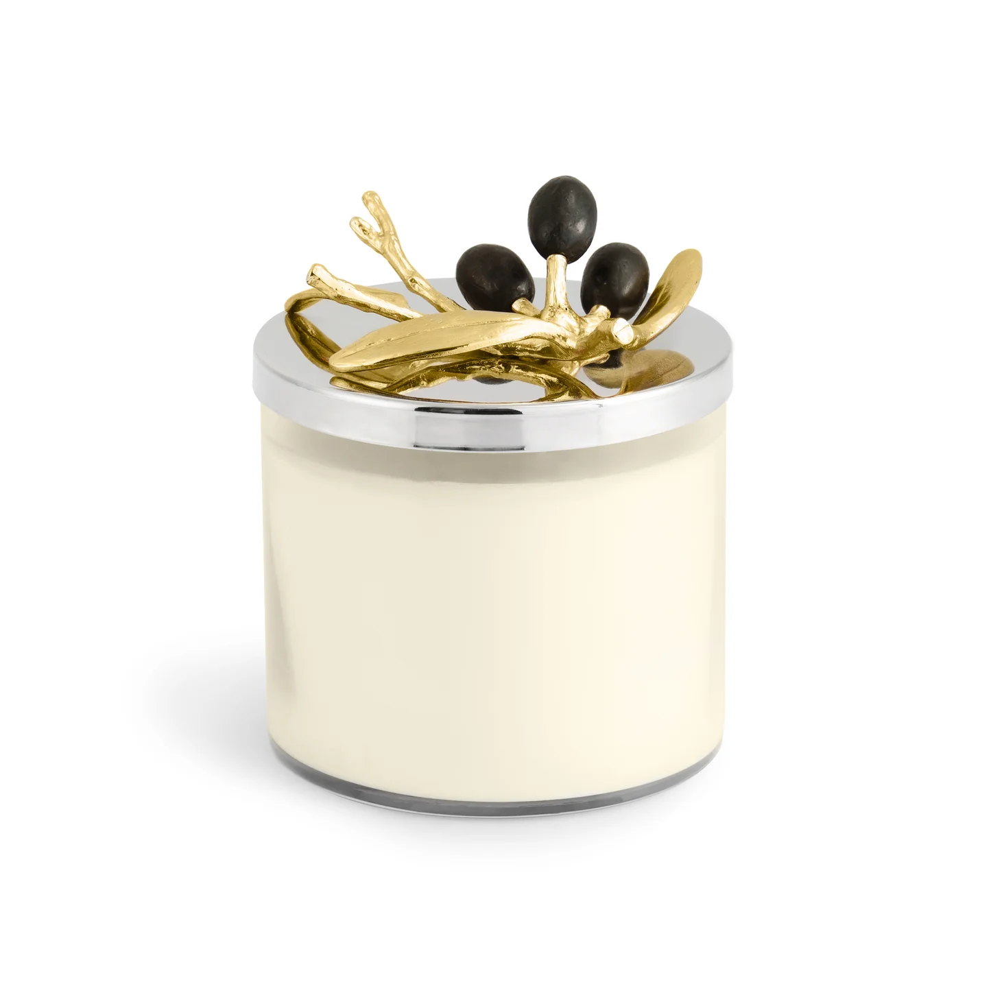 160712OliveBranchGoldCandleImage1.webp-filenameUTF-8160712OliveBranchGoldCandleImage1.webp.webp