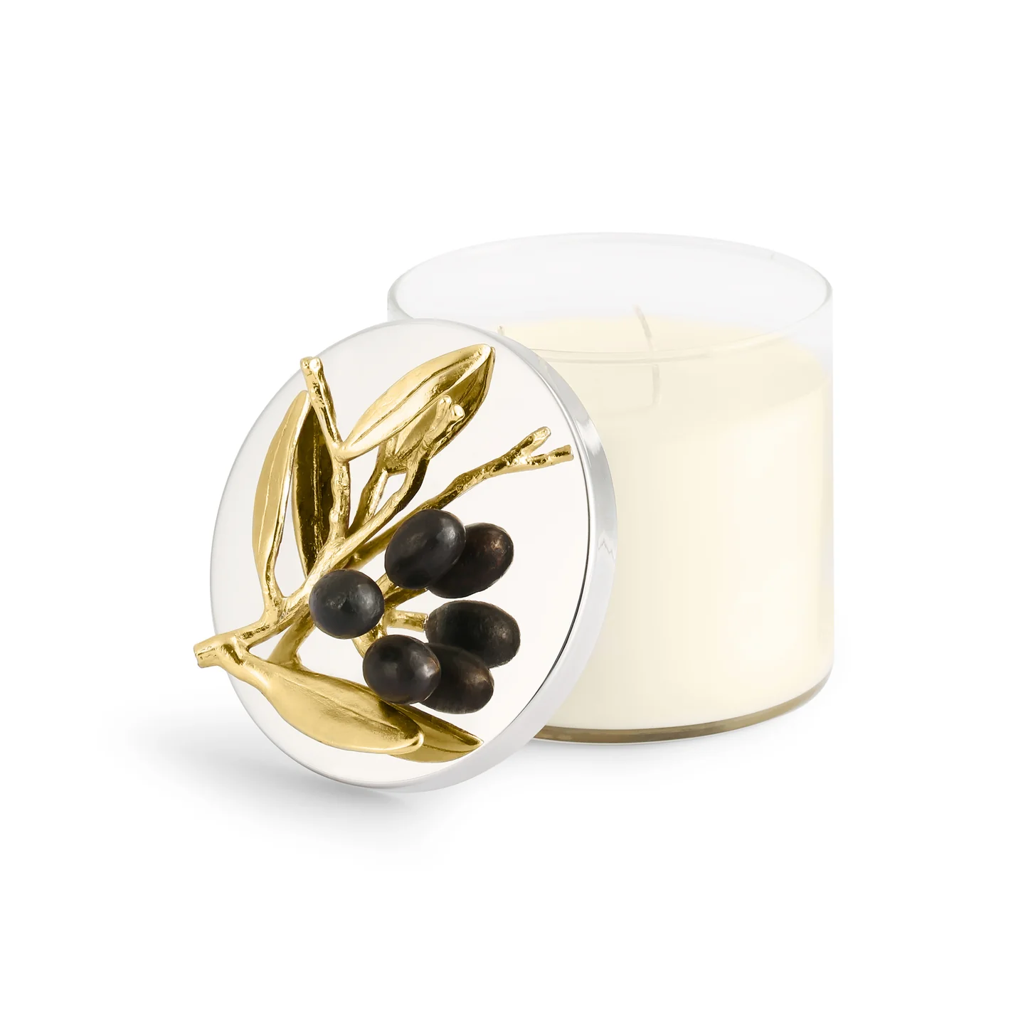 160712OliveBranchGoldCandleImage2.webp-filenameUTF-8160712OliveBranchGoldCandleImage2.webp.webp