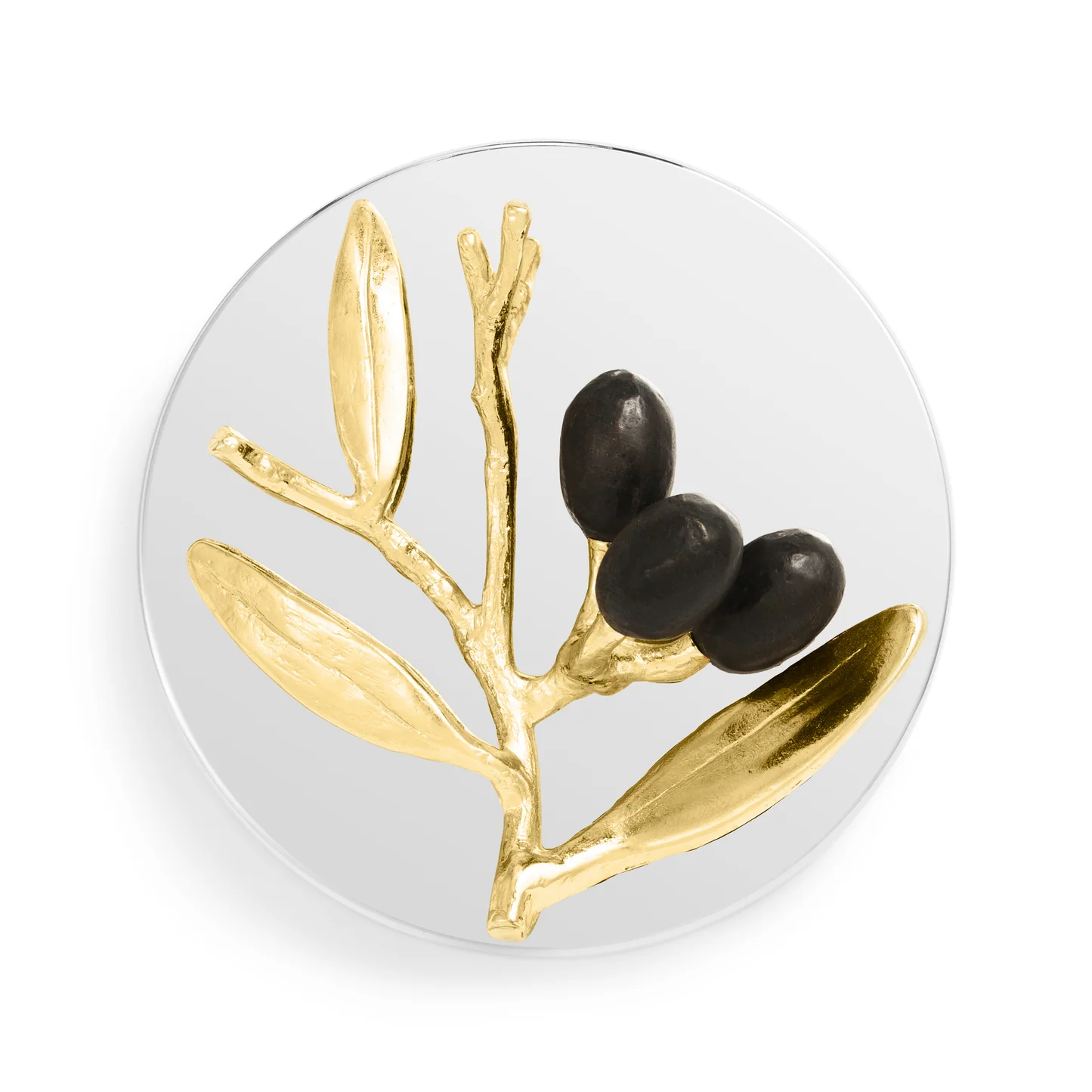 160712OliveBranchGoldCandleImage3.webp-filenameUTF-8160712OliveBranchGoldCandleImage3.webp.webp