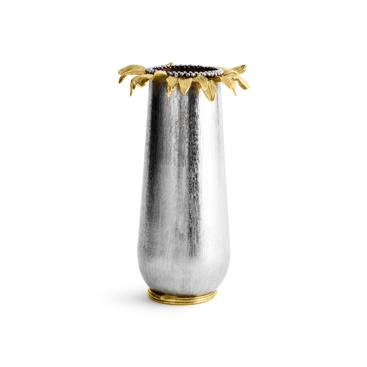1627570795-175713-sunflower-medium-vase-2-1.jpg-filenameUTF-81627570795-175713-sunflower-medium-vase-2-1.jpg