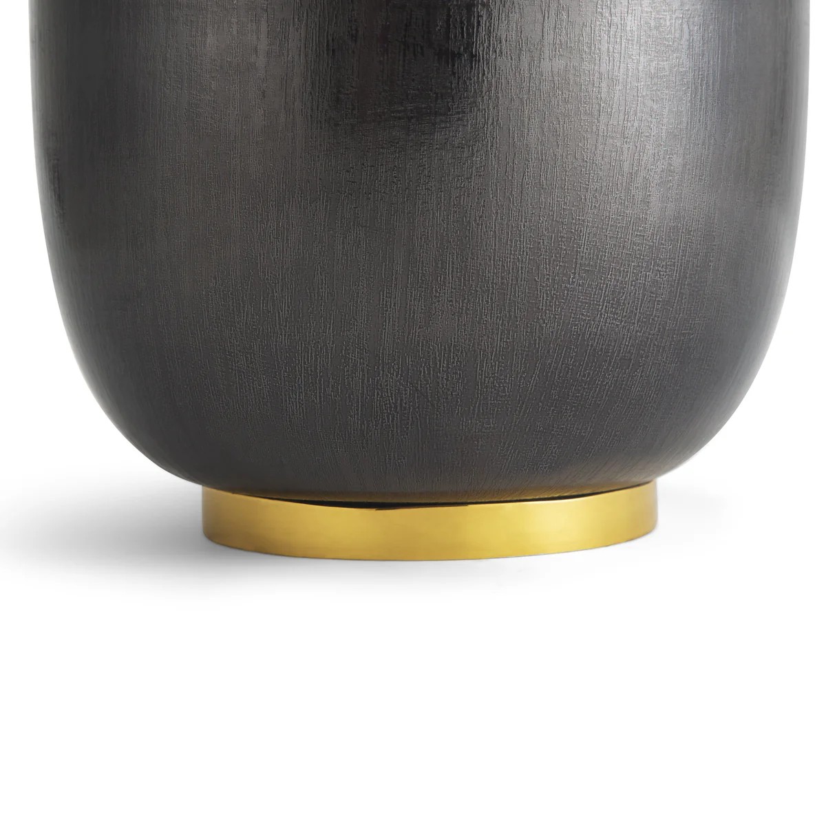 1726149741-michael-aram-anemone-vase-671542.webp-filenameUTF-81726149741-michael-aram-anemone-vase-671542.webp-1.jpeg