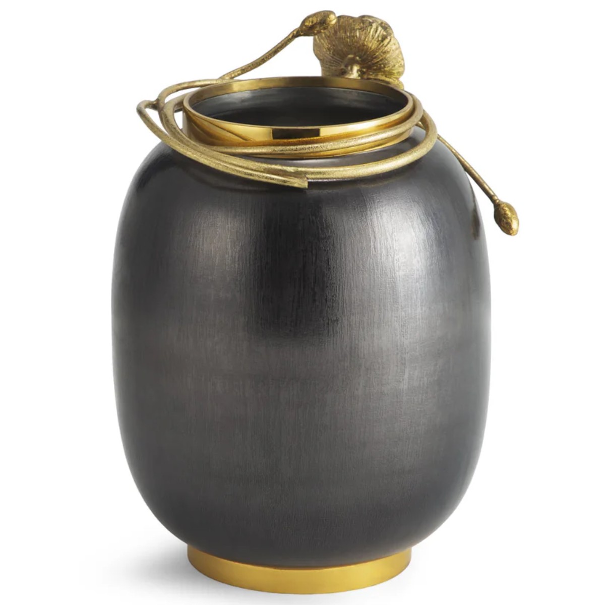 1726149755-michael-aram-anemone-vase-392885.webp-filenameUTF-81726149755-michael-aram-anemone-vase-392885.webp-1.jpeg