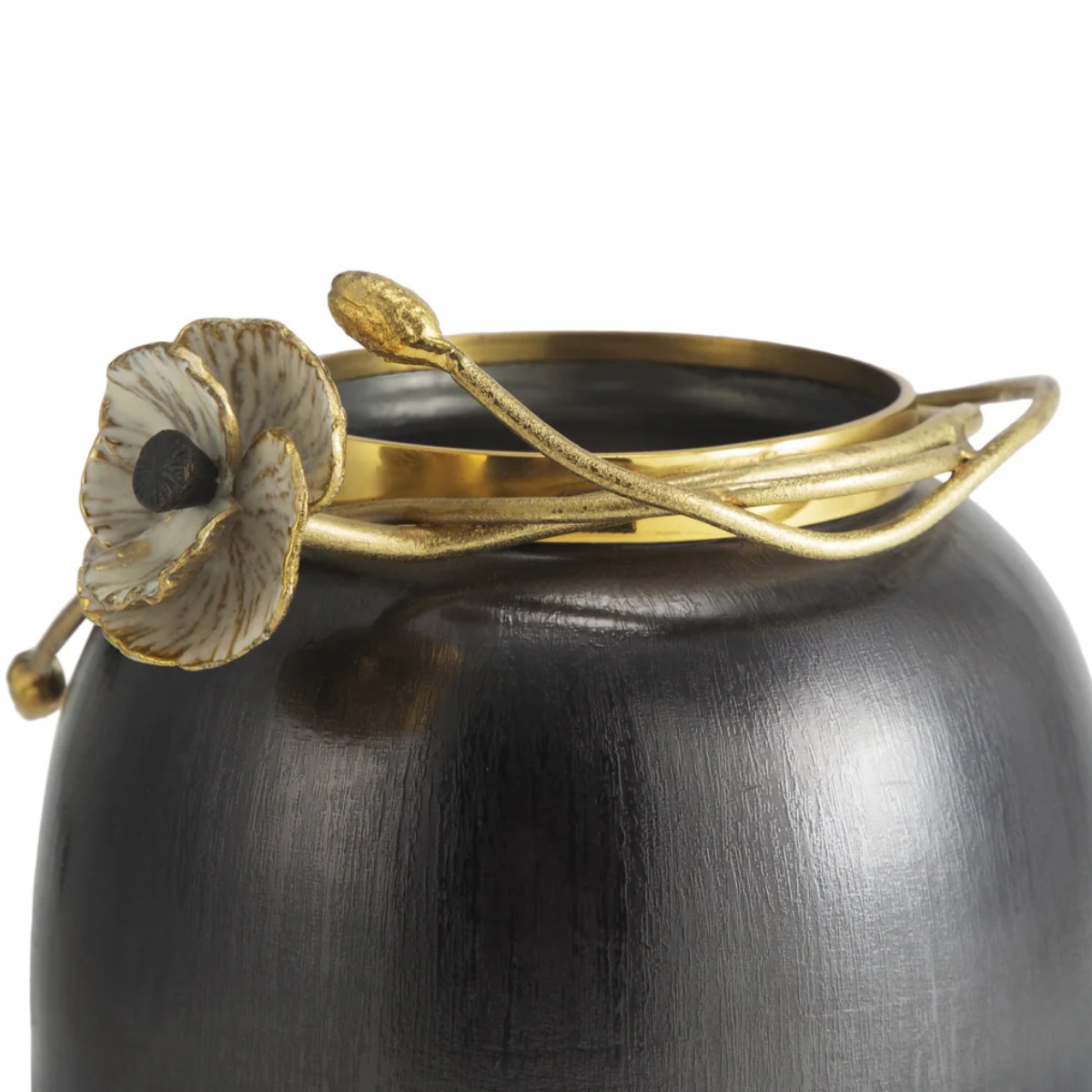 1726149774-michael-aram-anemone-vase-958200.webp-filenameUTF-81726149774-michael-aram-anemone-vase-958200.webp-1.jpeg