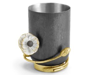 Anemone Toothbrush Holder