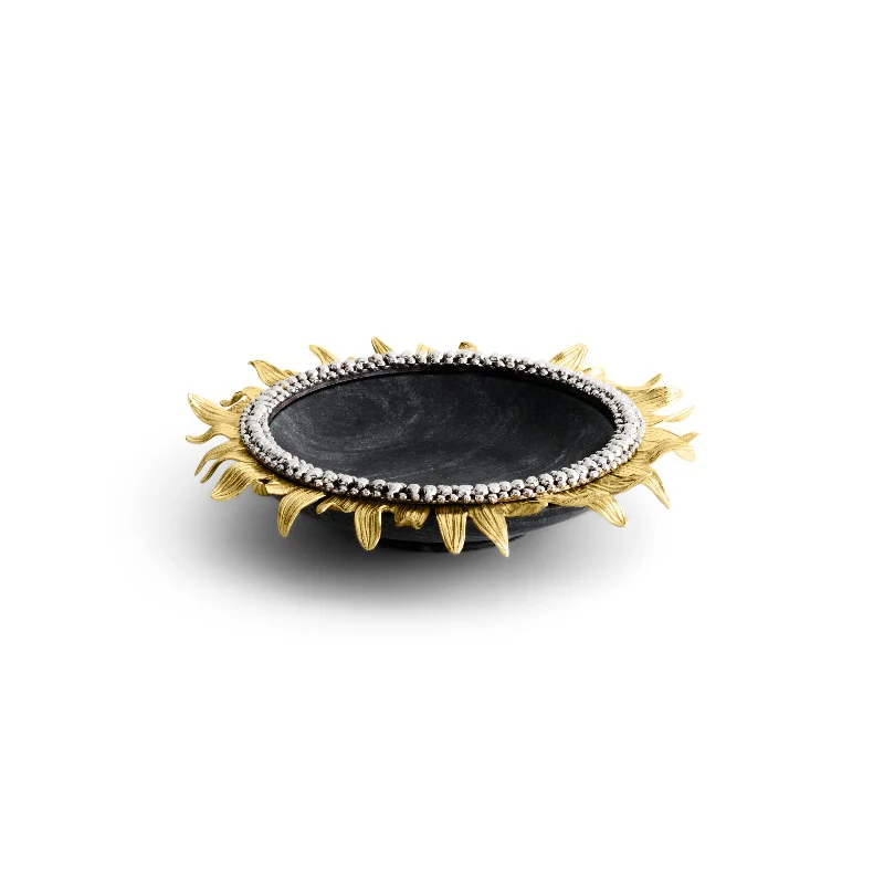 175717-SunflowerTrinketTray1-1.webp-filenameUTF-8175717-SunflowerTrinketTray1-1.webp-1.webp