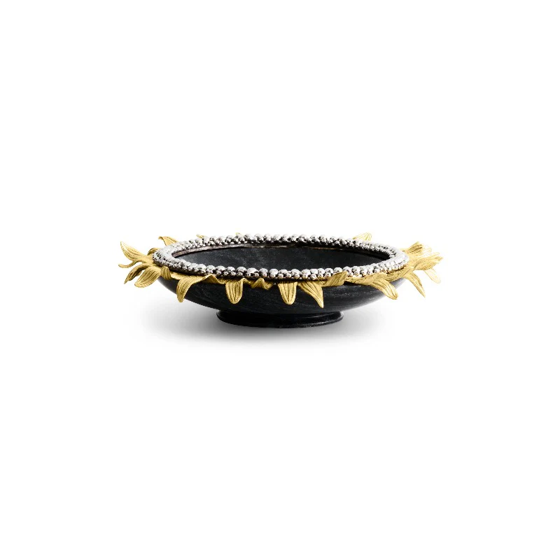 175717-SunflowerTrinketTray2-1.webp-filenameUTF-8175717-SunflowerTrinketTray2-1.webp-1.webp