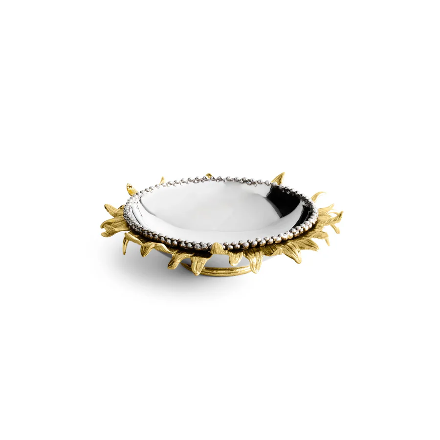 175717-SunflowerTrinketTray2-3.webp-filenameUTF-8175717-SunflowerTrinketTray2-3.webp-3.webp