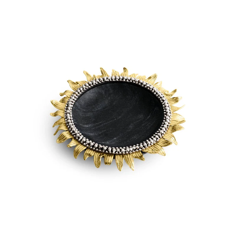175717-SunflowerTrinketTray3-1.webp-filenameUTF-8175717-SunflowerTrinketTray3-1.webp-1.webp