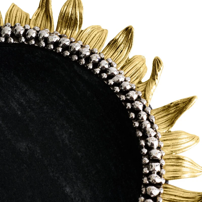 175717-SunflowerTrinketTray5-1.webp-filenameUTF-8175717-SunflowerTrinketTray5-1.webp-1.webp