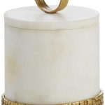 Palm Box Container