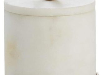 Palm Box Container