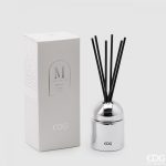 550229 550229.02 - 1