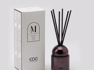 550229 550229.90 - 1