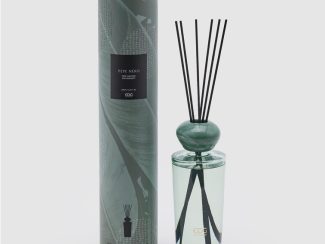 550264 550264PN - Pepe nero 430 ml