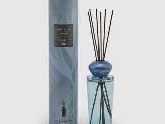 550264 550264PU - Pure island 430 ml