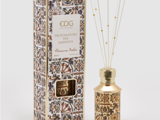 550266 - 300ml 550266M1 - Moroccan amber 300 ml